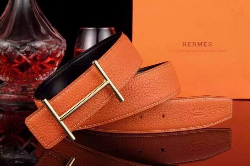 Hermes Belts 122